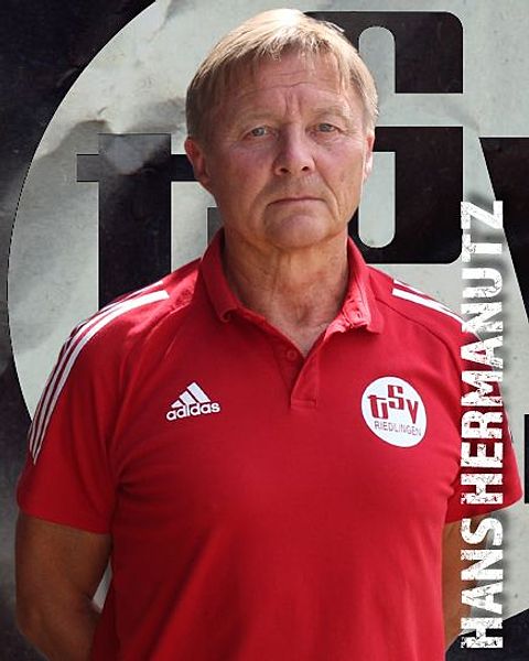 Foto: Thomas Oberleiter