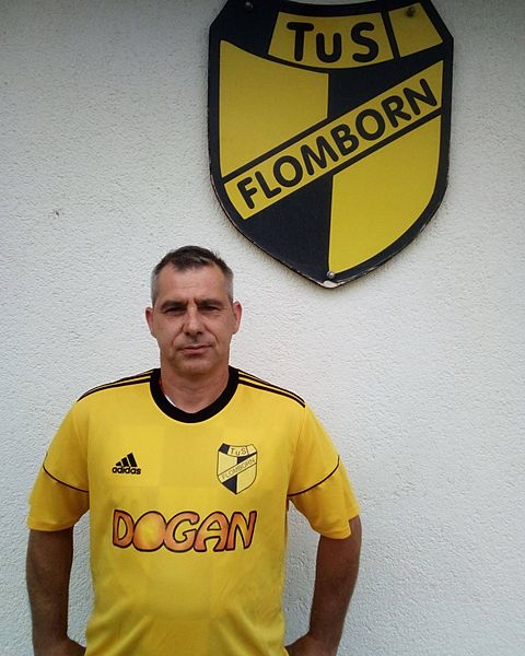 Foto: Steuerwald