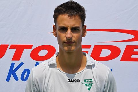 Foto: Thomas Neumeier