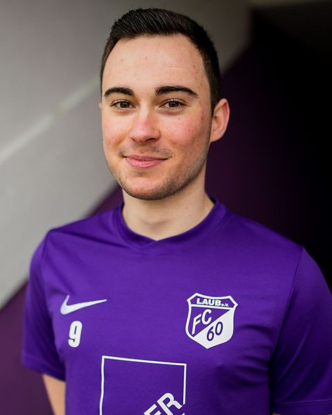Foto: Simon Gehr