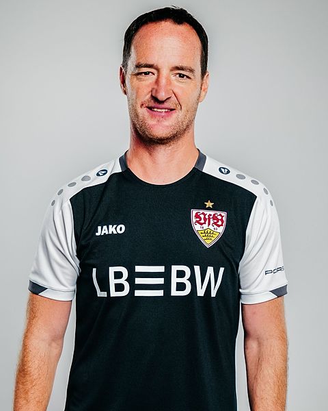 Foto: VfB Stuttgart
