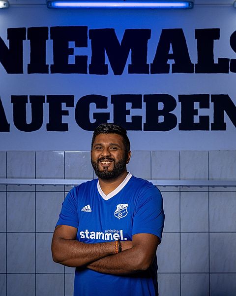 Foto: Pierre Nitschmann