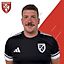 Simon Dröber