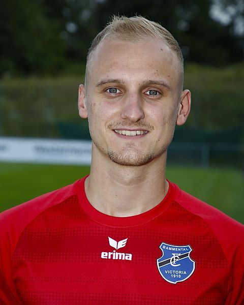 Foto: Helmut Pfeifer