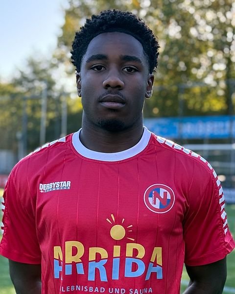 Foto: Marcus Sellhorn