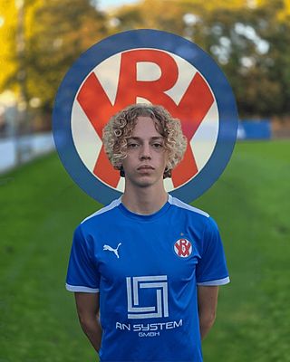 Max Kühling