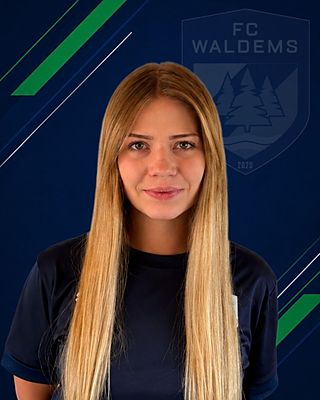Vanessa Kremer
