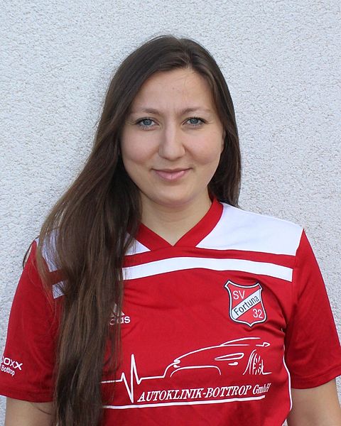 Foto: Fabian Baschista