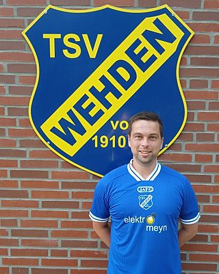 Florian Otto