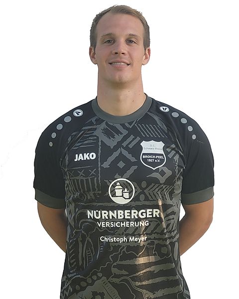 Foto: Christian Spinnen