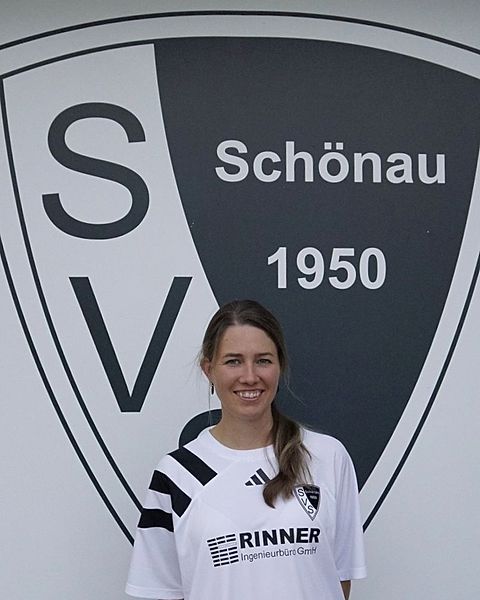 Foto: SV Schönau