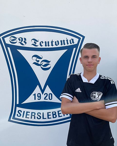 Foto: Florian Stieber