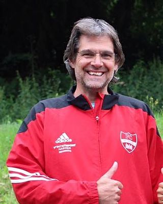 Norbert Schmitz