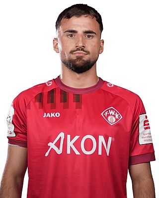 Kristijan Taseski