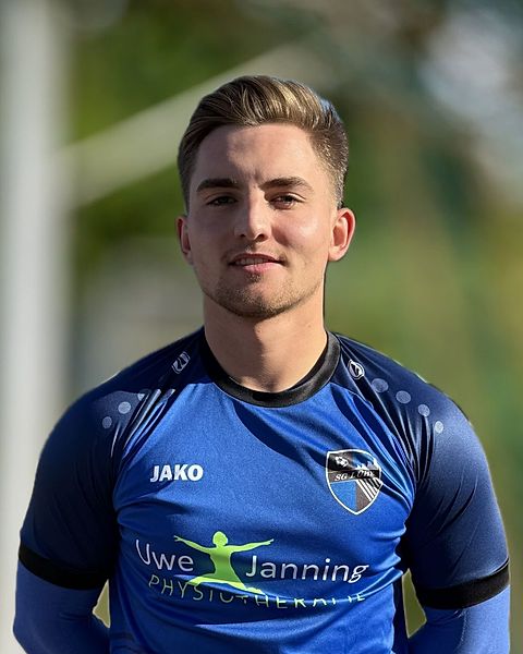 Foto: Jessica Scheffler