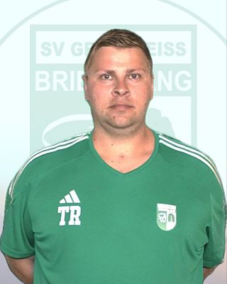 Christian Nuss