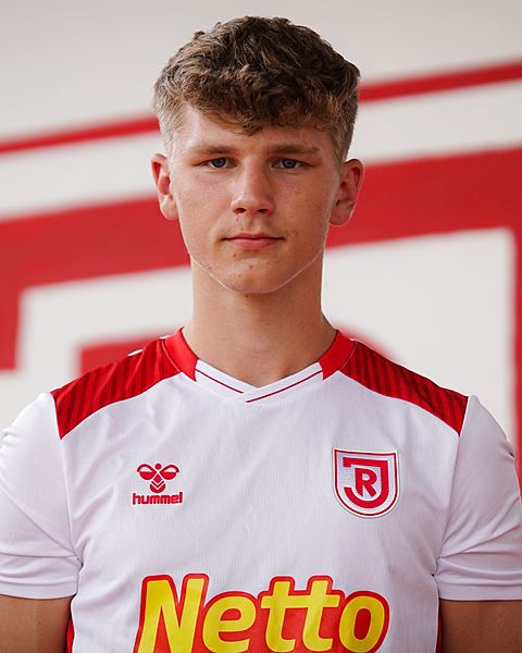 Foto: Alexander Gschlössl