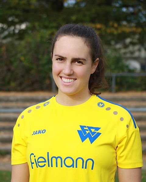 Foto: FC Wacker Biberach