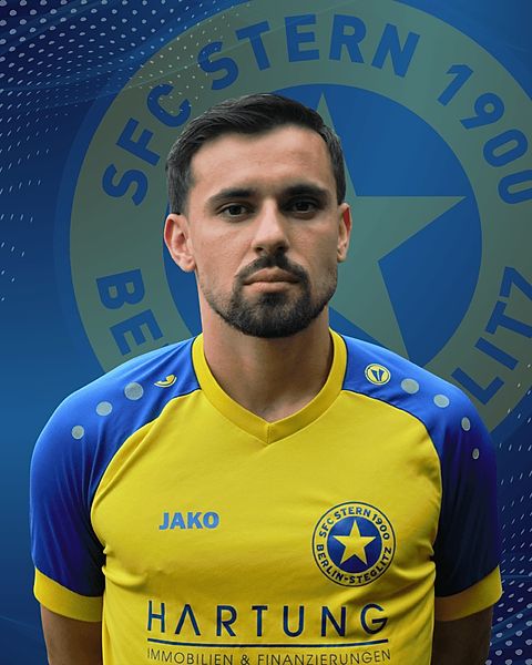Foto: Ralf Seedorff