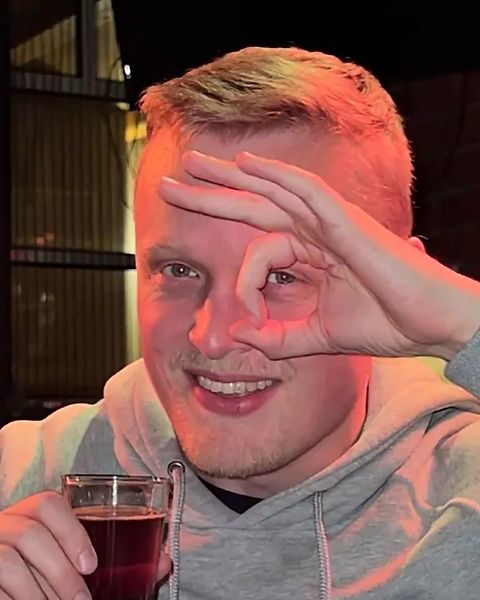 Foto: Lukas Zichner