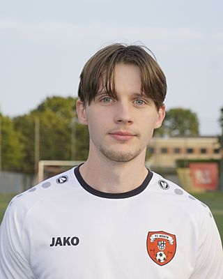 Marc Mildner