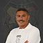 Mohsen Younis