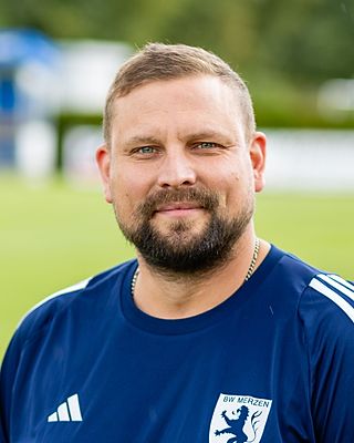 Denny Lidtke