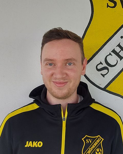 Foto: Markus Lampert