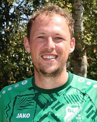 Felix Bauer