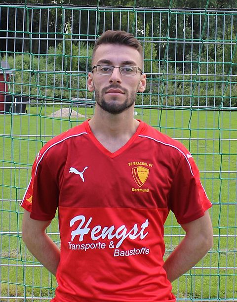 Foto: eGO present / KollendaMD