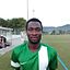 Emmanuel Boney