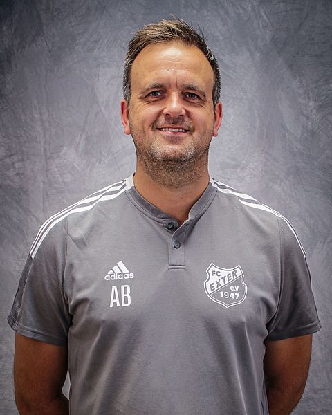 Foto: MARTIN MACHA