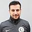Mustafa-Fatih Aydin