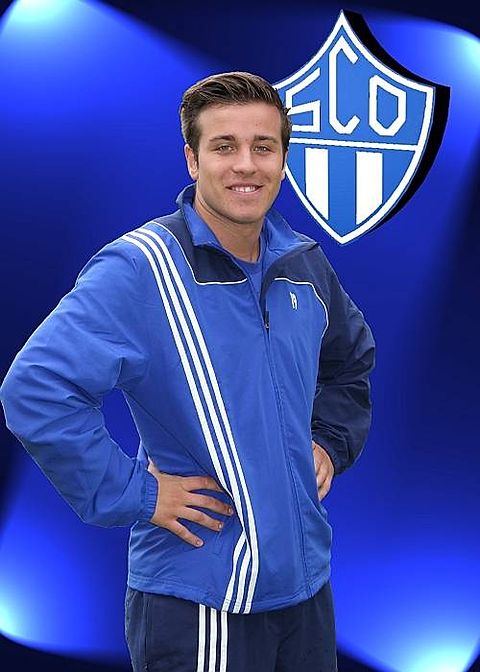Foto: SC Olching