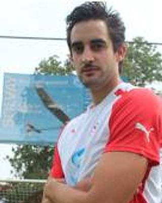 José Luis Carvalho de Sá e Silva