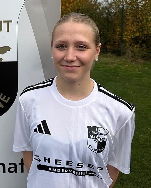 Foto: Katharina Laumann