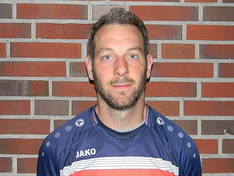 Foto: Thorsten Rüger