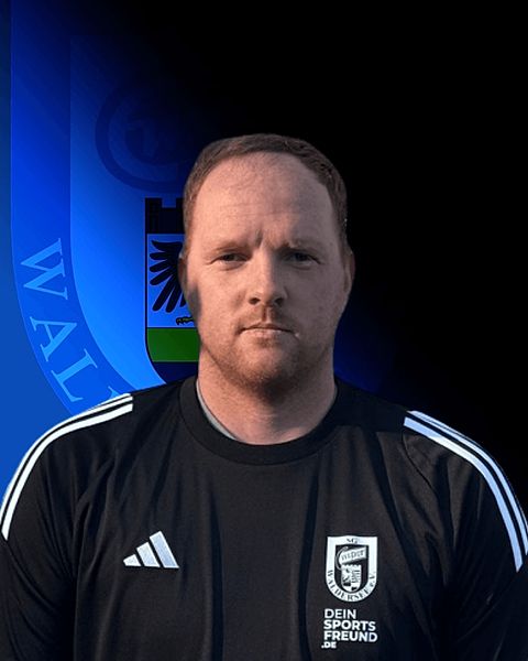 Foto: Sebastian Albrecht