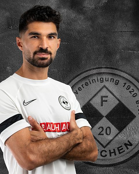 Foto: Allimpactsports