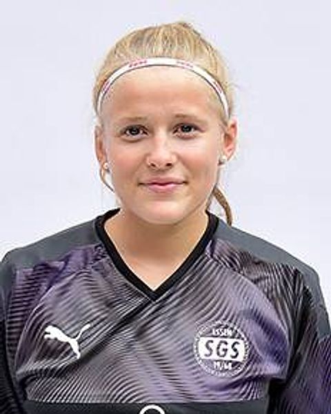 Foto: © Michael Gehrmann