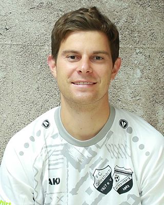 Mathias Hösl