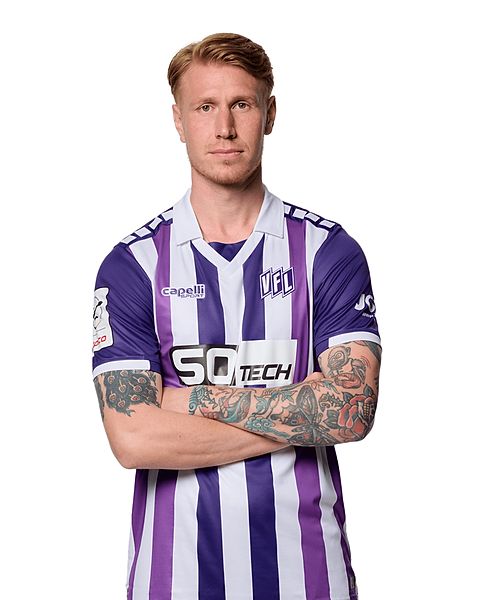 Foto: VfL Osnabrück