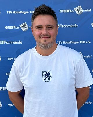 Lars Förster