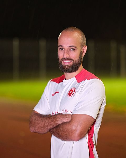 Foto: Sandro Spielmann