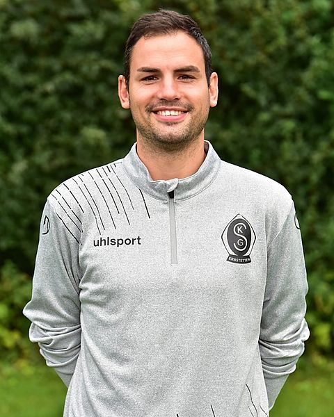 Foto: Tobias Sellmaier