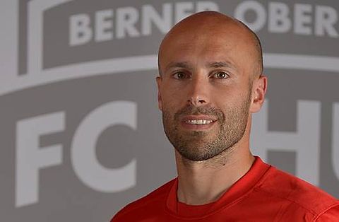 Foto: fcthun.ch