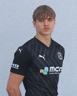 Konstantin Große