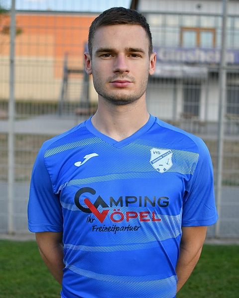 Foto: Norbert Kaus