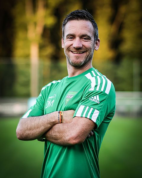 Foto: Sportfotografie Rostam