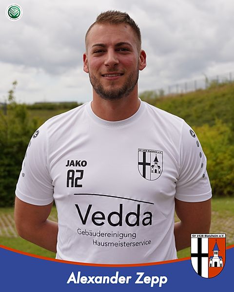 Foto: Christian Kreuer